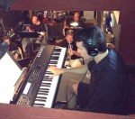 “9 to 5” Pit&nbsp;Orchestra